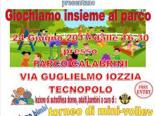 24 giugno