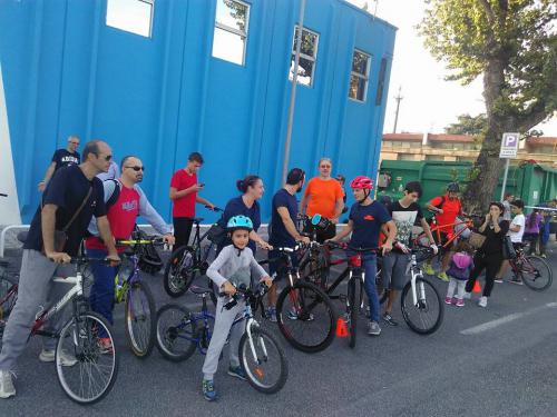 bici9